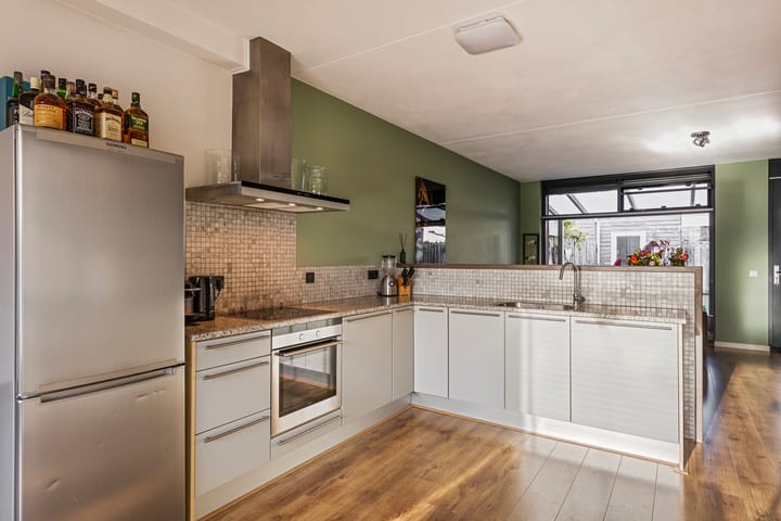 Foto 14 van Landbouwlaan 217