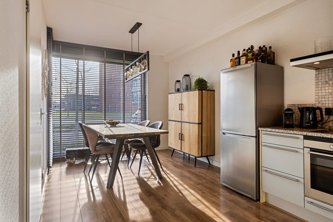 Foto 17 van Landbouwlaan 217