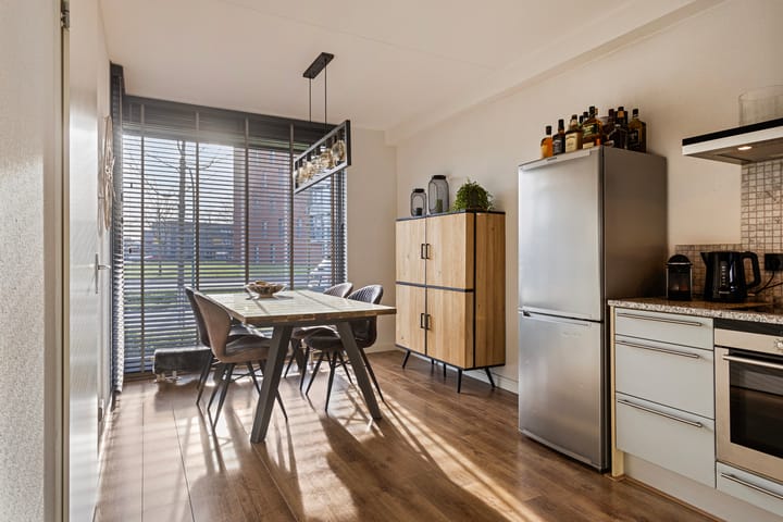 Foto 17 van Landbouwlaan 217