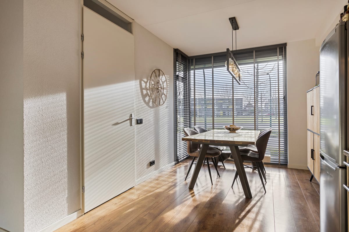 Foto 18 van Landbouwlaan 217