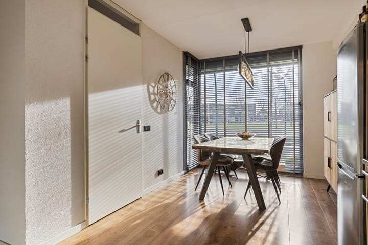 Foto 18 van Landbouwlaan 217