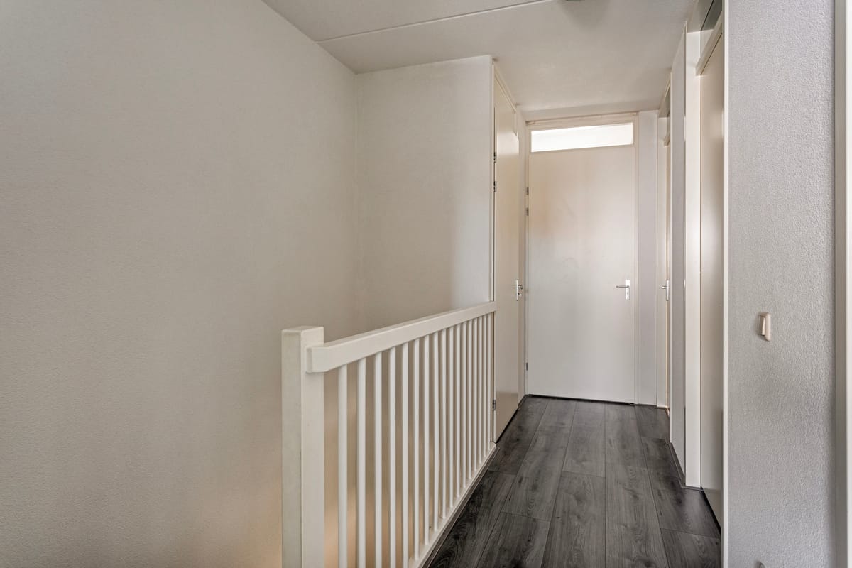 Foto 20 van Landbouwlaan 217