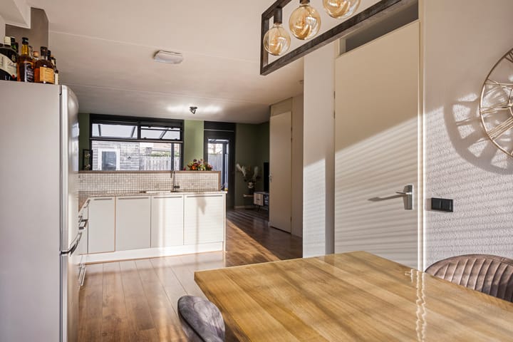 Foto 16 van Landbouwlaan 217