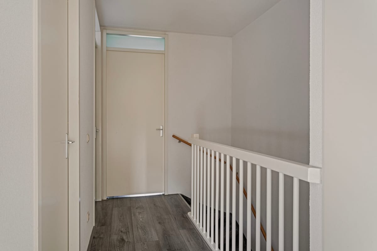 Foto 21 van Landbouwlaan 217