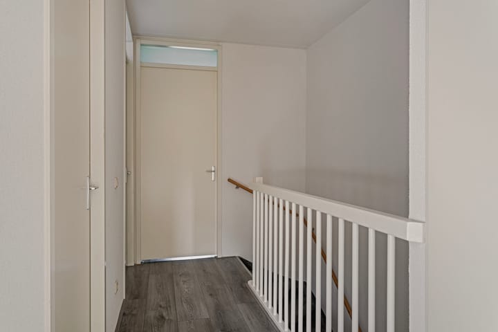 Foto 21 van Landbouwlaan 217