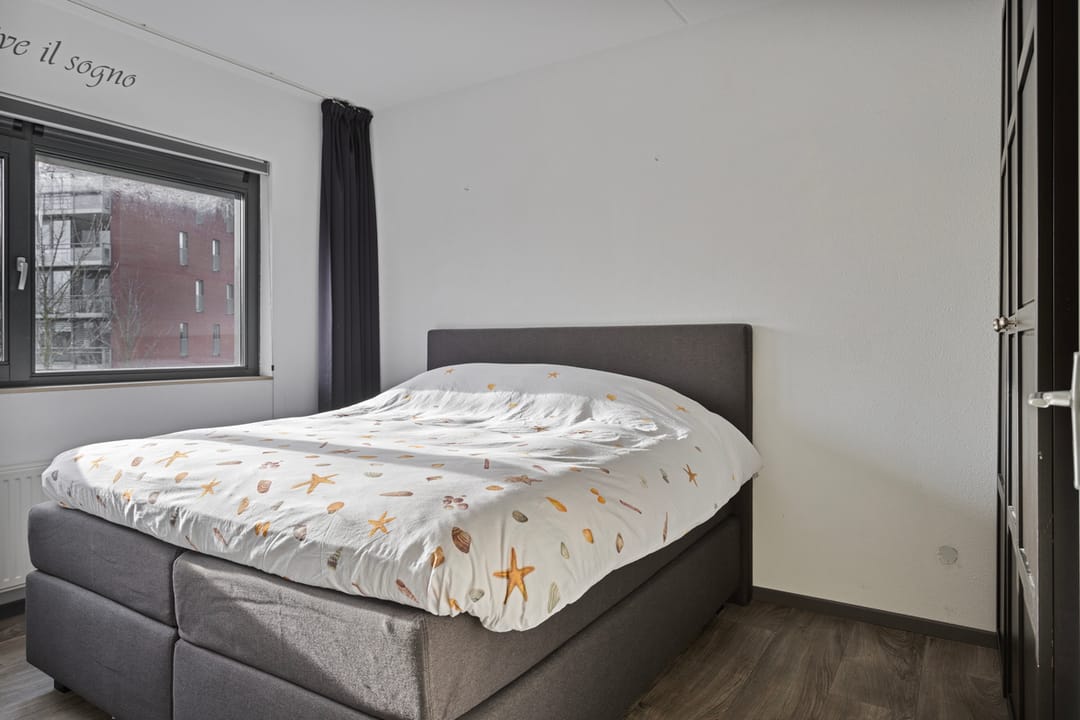 Foto 22 van Landbouwlaan 217