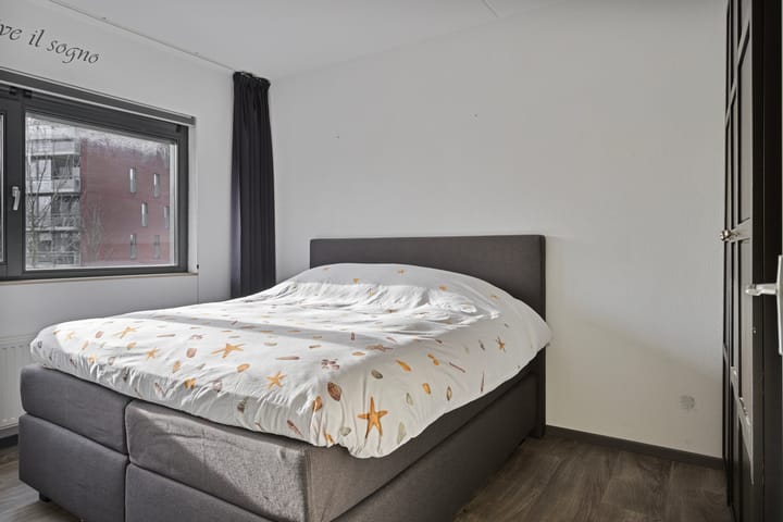 Foto 22 van Landbouwlaan 217