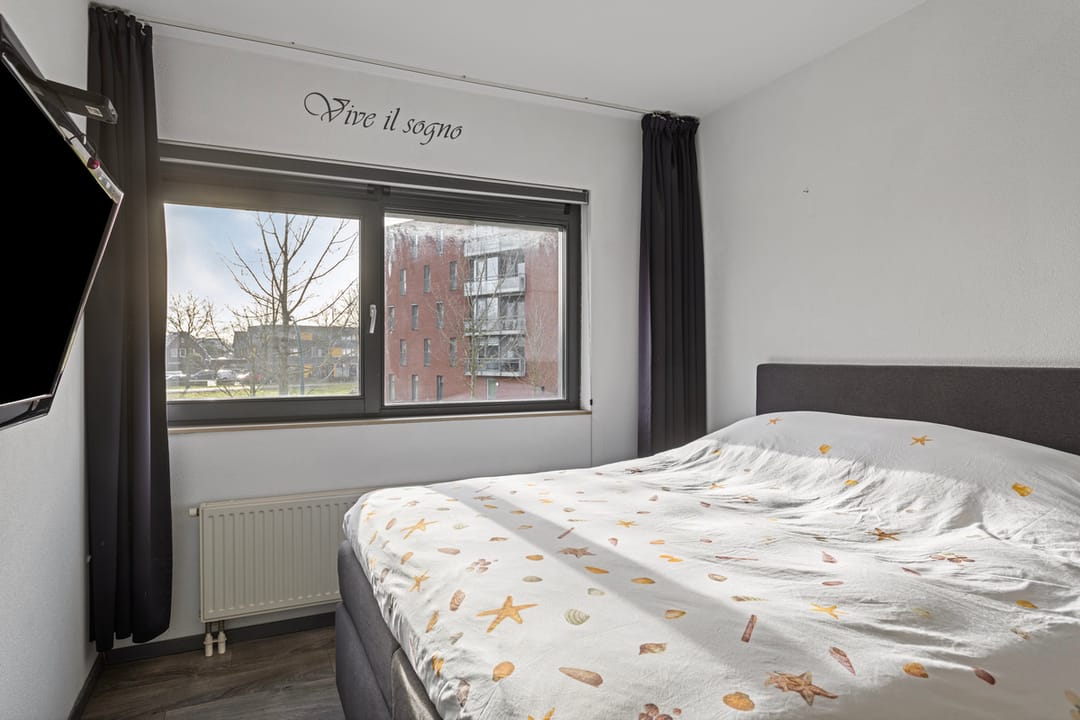 Foto 23 van Landbouwlaan 217