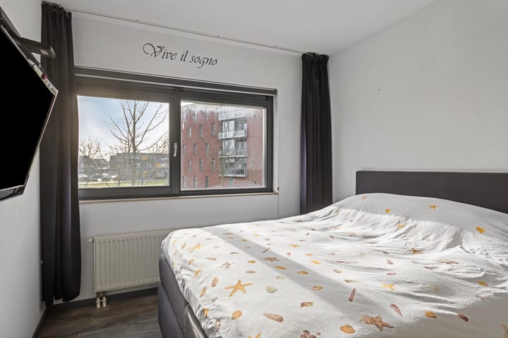 Foto 23 van Landbouwlaan 217