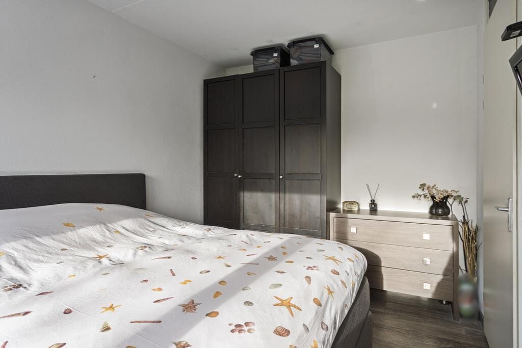 Foto 24 van Landbouwlaan 217