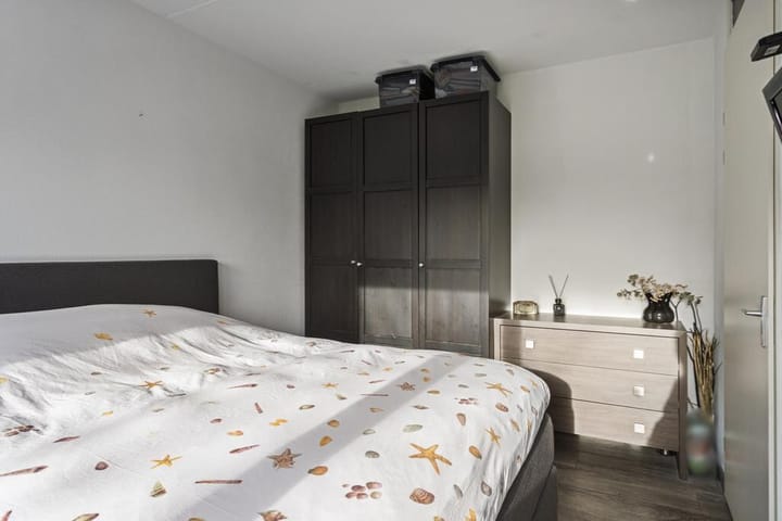 Foto 24 van Landbouwlaan 217