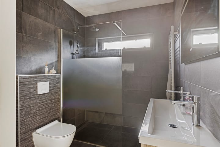 Foto 25 van Landbouwlaan 217