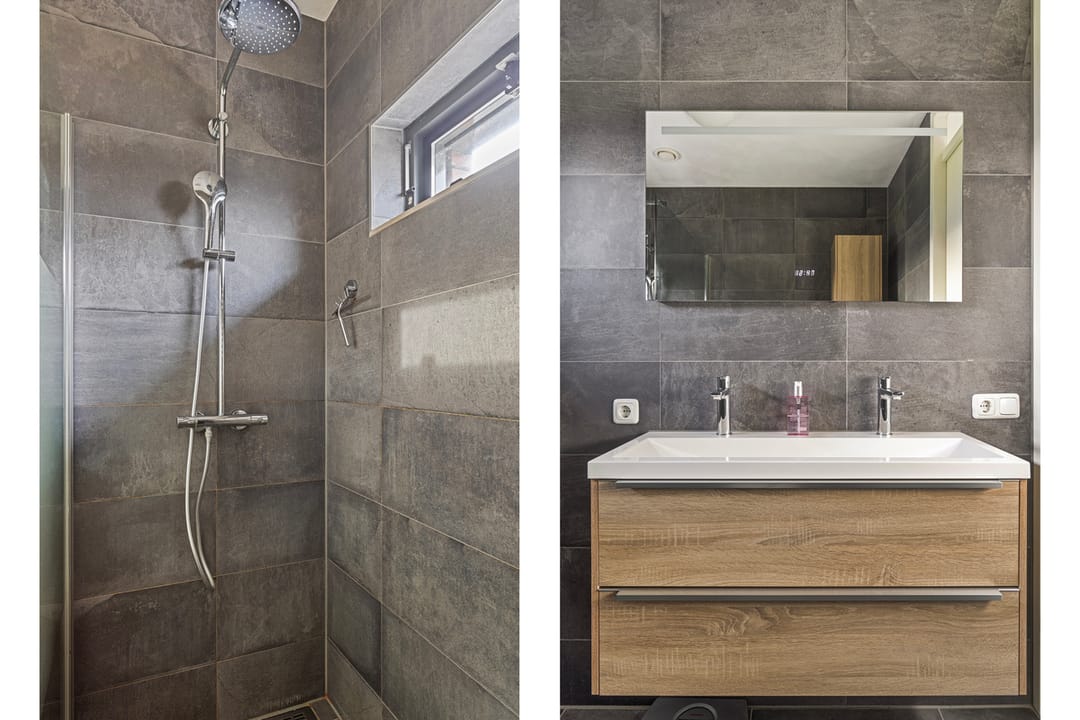 Foto 26 van Landbouwlaan 217