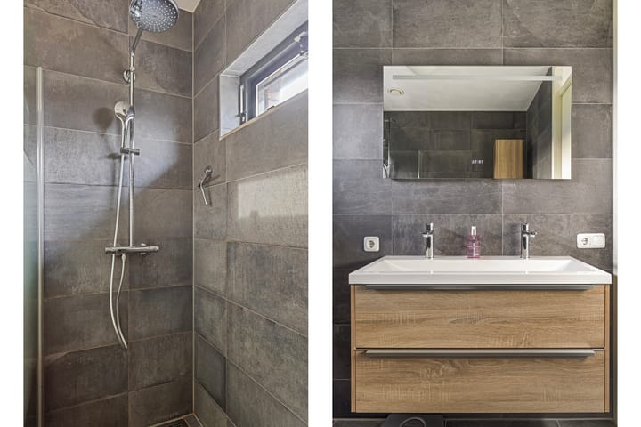 Foto 26 van Landbouwlaan 217