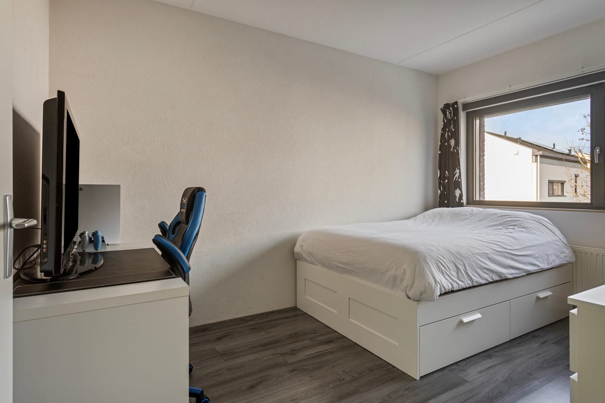 Foto 27 van Landbouwlaan 217