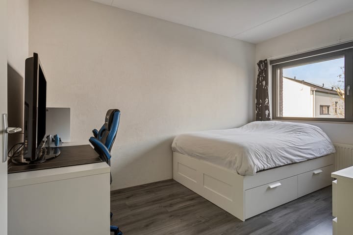 Foto 27 van Landbouwlaan 217