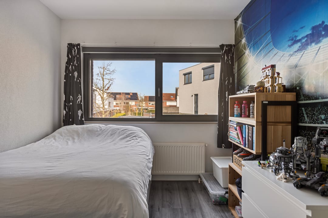 Foto 28 van Landbouwlaan 217