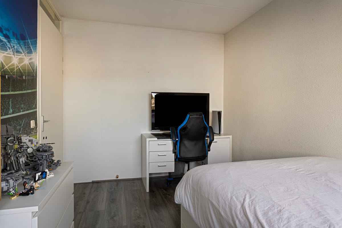 Foto 29 van Landbouwlaan 217