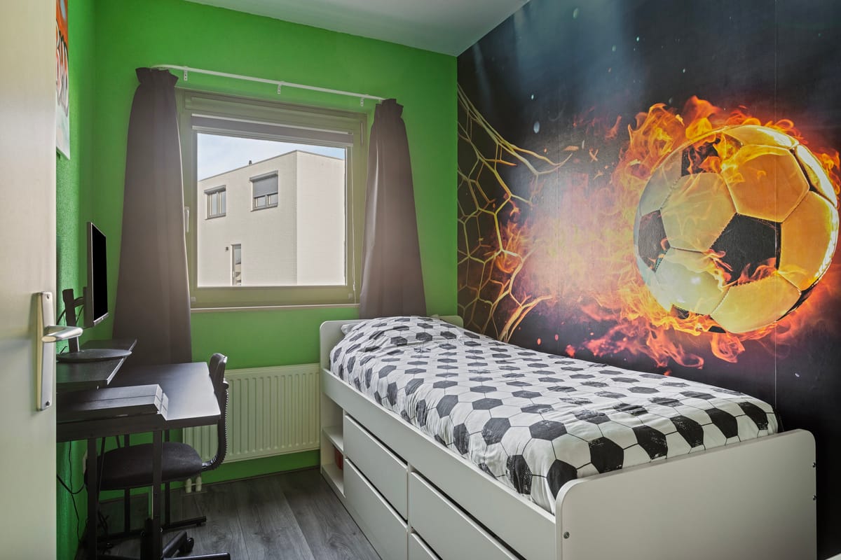 Foto 30 van Landbouwlaan 217