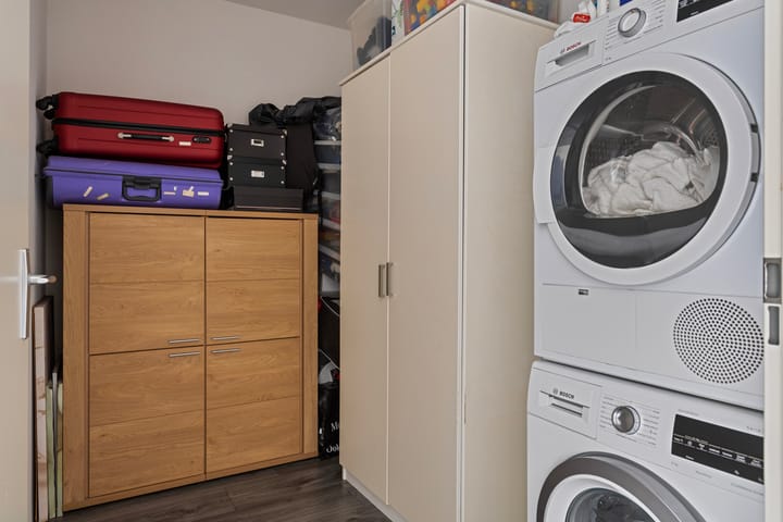 Foto 31 van Landbouwlaan 217