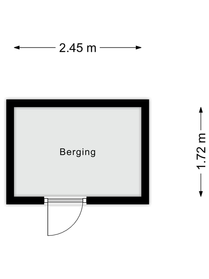 Foto 34 van Landbouwlaan 217
