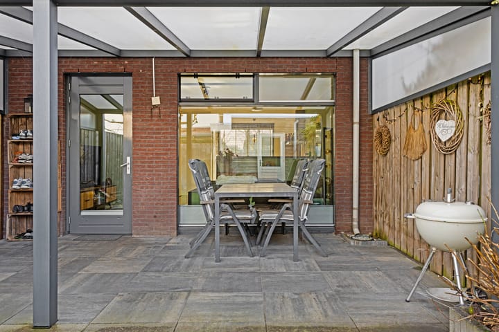 Foto 36 van Landbouwlaan 217