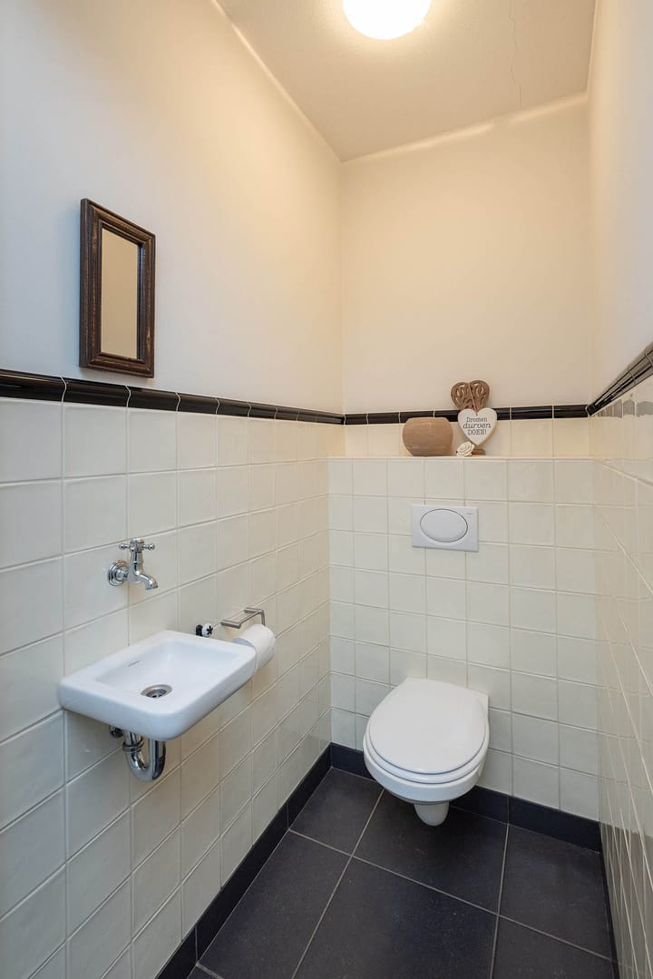 Foto 6 van Molendijk 17