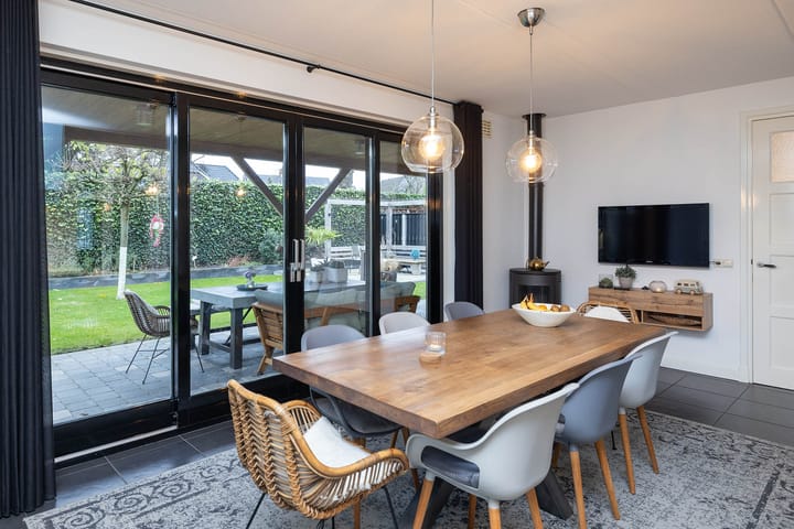 Foto 7 van Molendijk 17