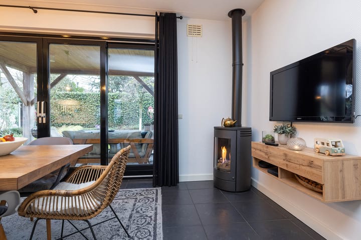 Foto 8 van Molendijk 17