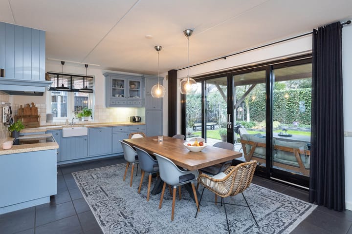 Foto 9 van Molendijk 17