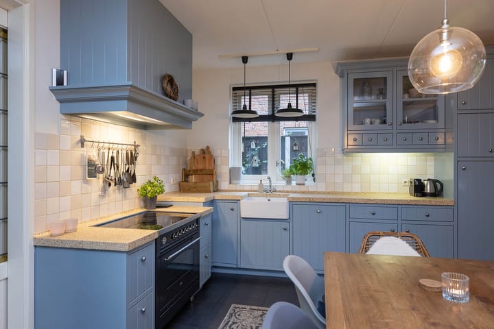 Foto 10 van Molendijk 17