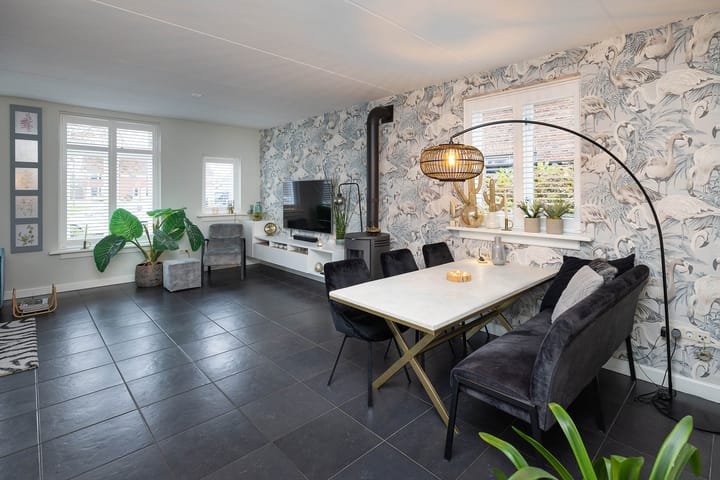 Foto 12 van Molendijk 17