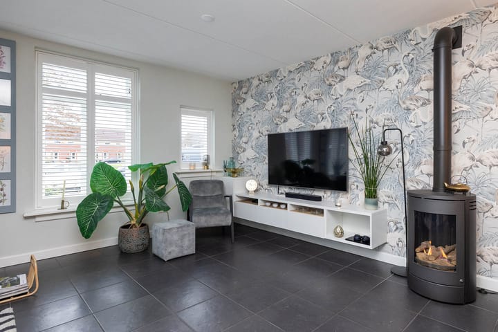 Foto 13 van Molendijk 17