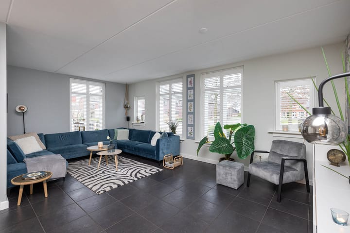 Foto 14 van Molendijk 17