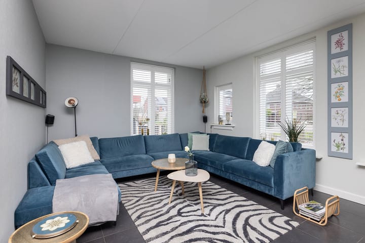 Foto 15 van Molendijk 17