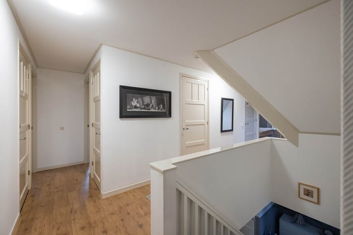 Foto 16 van Molendijk 17