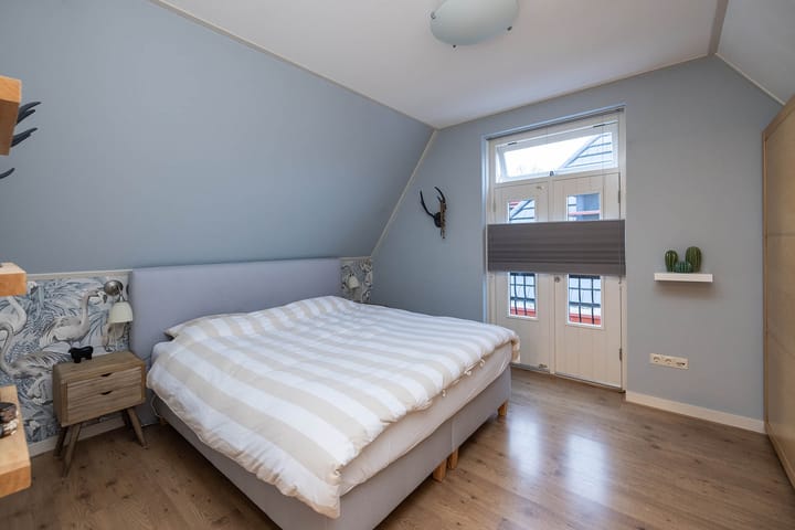 Foto 17 van Molendijk 17