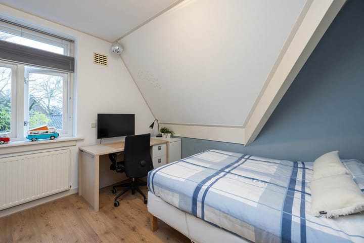 Foto 18 van Molendijk 17