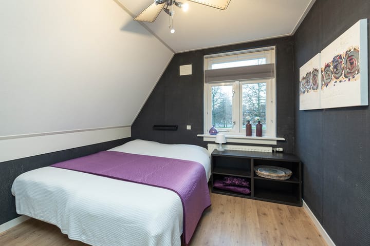 Foto 19 van Molendijk 17