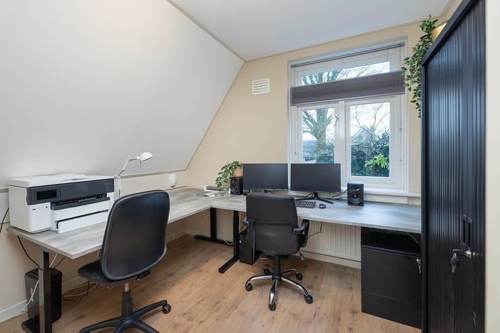 Foto 20 van Molendijk 17