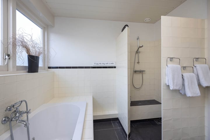 Foto 23 van Molendijk 17