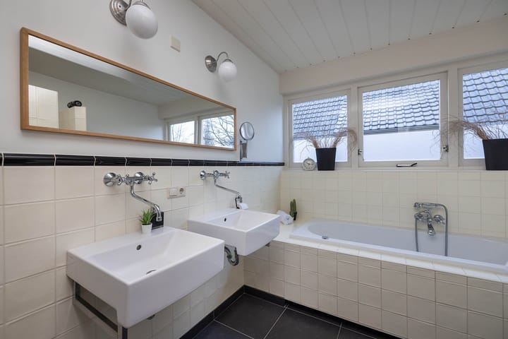 Foto 24 van Molendijk 17