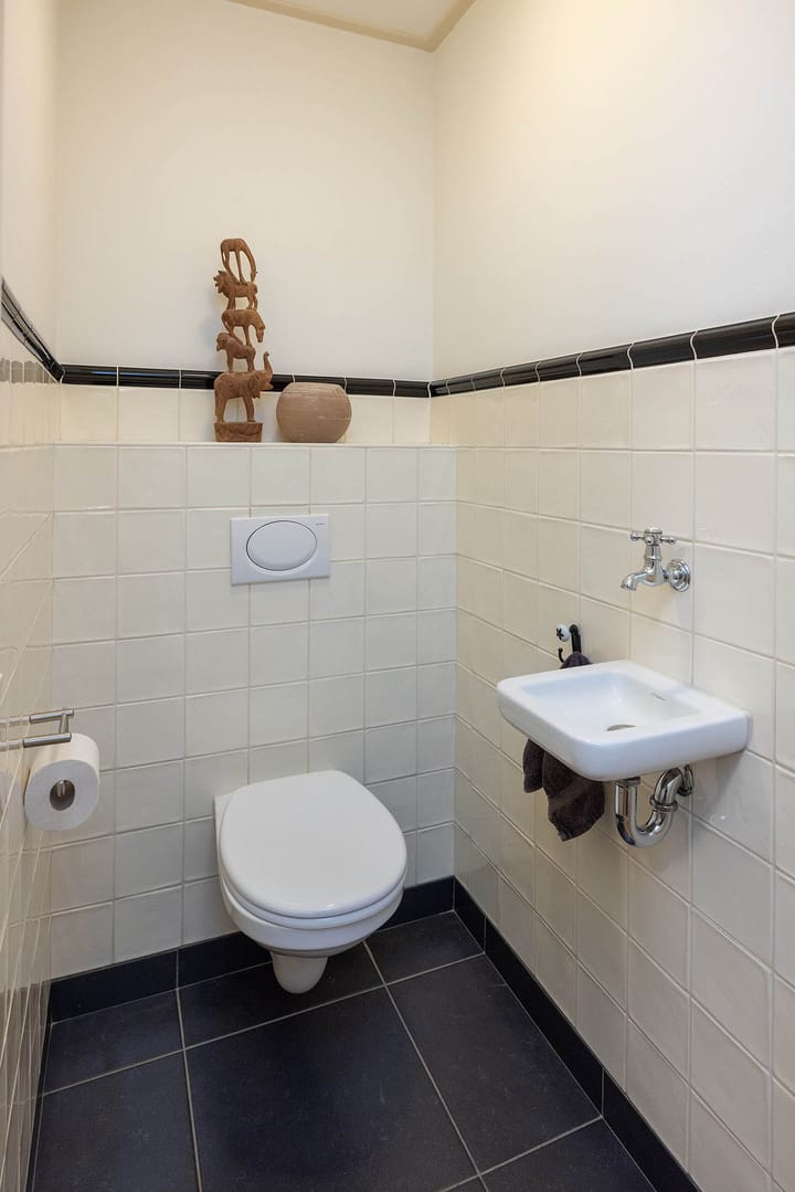 Foto 25 van Molendijk 17