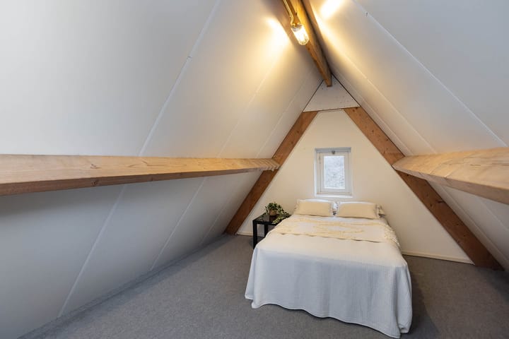 Foto 26 van Molendijk 17