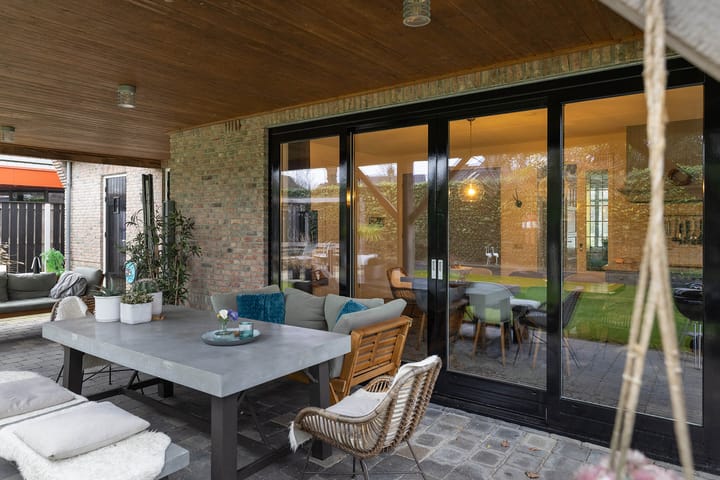 Foto 27 van Molendijk 17