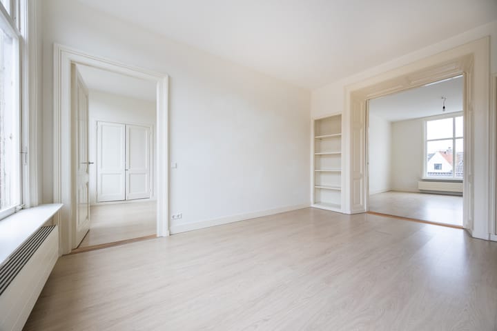 Foto 8 van Bakkerstraat 2-C