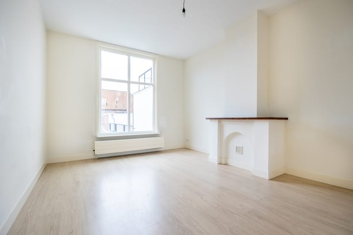 Foto 9 van Bakkerstraat 2-C