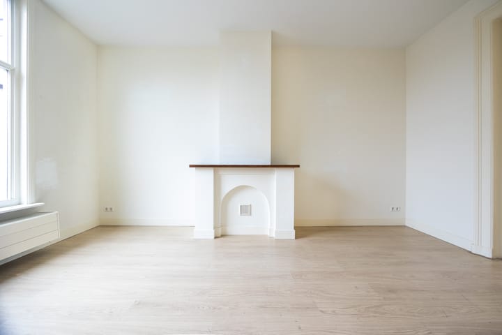 Foto 10 van Bakkerstraat 2-C