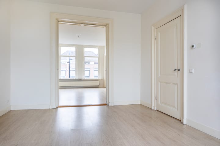 Foto 11 van Bakkerstraat 2-C