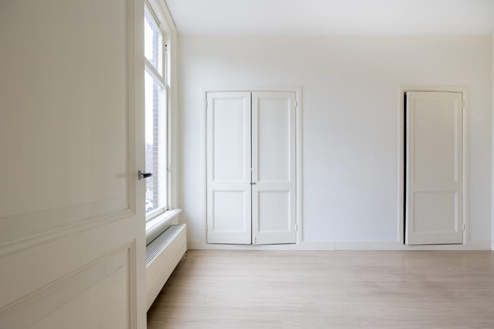 Foto 12 van Bakkerstraat 2-C